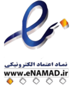 enamad-1-2