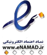 enamad-1-2